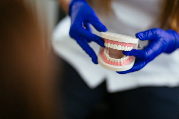 Best Sealants  in Urania, LA