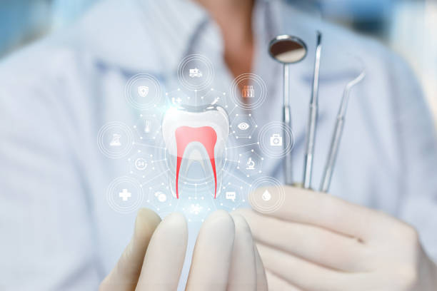 Best Preventive Dentistry  in Urania, LA