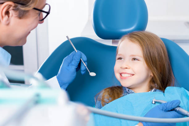 Best Emergency Dental Care  in Urania, LA