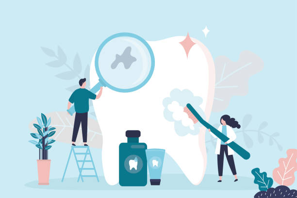 Best Root Canal Treatment  in Urania, LA
