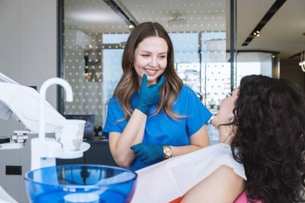  Urania, LA Holistic Dental Services Pros