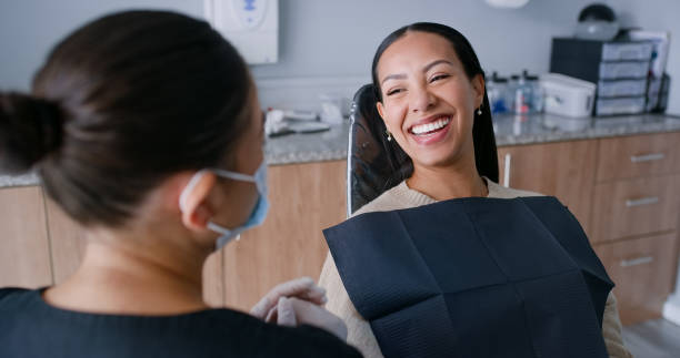 Best Oral Cancer Screening  in Urania, LA