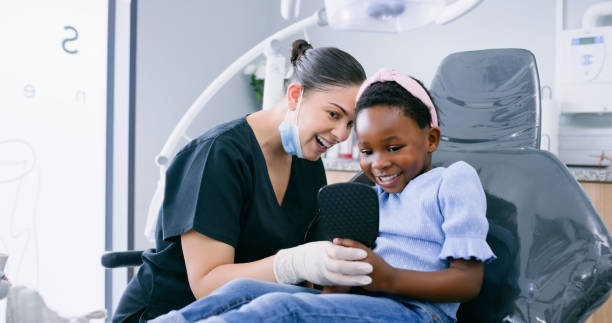 Best Dental Implants  in Urania, LA