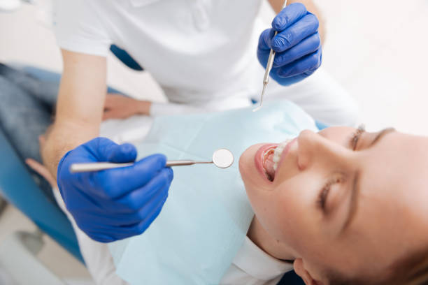 Best Sleep Apnea Treatment  in Urania, LA