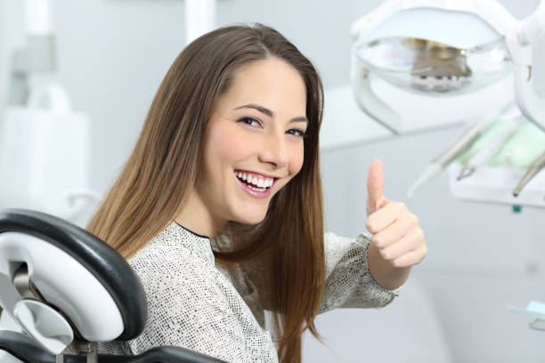 Best Laser Dentistry  in Urania, LA