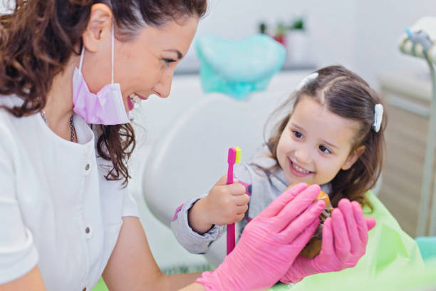 Best Periodontal (Gum) Disease Treatment  in Urania, LA
