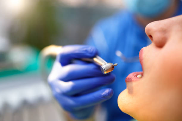 Best Teeth Whitening  in Urania, LA